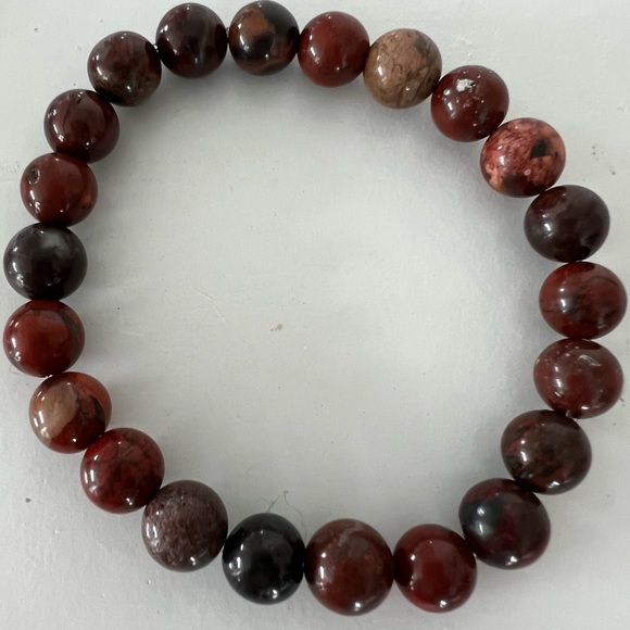 Bracelet Stack - Picture 4 of 4